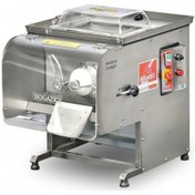 Resim Boğaziçi Hamur Kes-tart Makinesi 20 - 300 Gr 