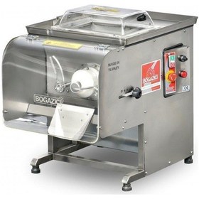Resim Boğaziçi Hamur Kes-tart Makinesi 20 - 300 Gr 
