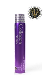 Resim Voop Collagen Beauty 5500 Mg Nar Aromalı Shot 40 Ml 5 Adet 