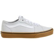 Resim Vans VN000D7X7VF1 BROOKLYN LS BEBEK SPOR AYAKKABI 