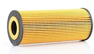 Resim BSG 90-140-006 | Yağ Filtresi E154hd48 / Ox 143D (Kagıt) 