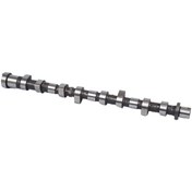 Resim Eksantrik Mili Navara D40 06-09 Egzoz-46153 