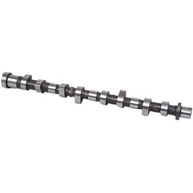 Resim Eksantrik Mili Navara D40 06-09 Egzoz-46153 