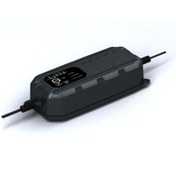 Resim Brio Akü Şarz Cihazı 12x24v 7a 