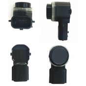 Resim voyer Sensor Park Xtraıl 14- Orta On Uyumlu 