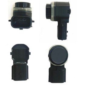 Resim voyer Sensor Park Xtraıl 14- Orta On Uyumlu 
