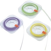 Resim Qcuiil 3'lü Diş Parlatma Şeritleri Seti, Diş Taşlama Zımpara Aletleri, 4 mm Genişlik, 20 Μm/30 Μm/50 Μm Diş Parlatma Şeritleri (Yurt Dışından) 