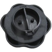 Resim Oem No 7700869464 Uyumlu Renault R9 Broadway 83/96 Motor Yağ Kapağı 