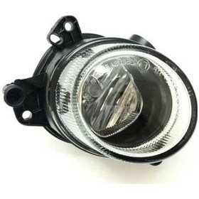 Resim Wenderparts Ma2128201056-sis Farı Sag Mercedes W204 C Serisi A2128201056 