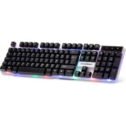 Resim Hadron H837Q Klavye Mouse Set 