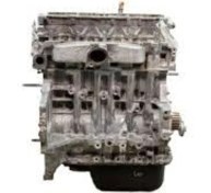 Resim 0135.SW Komple Motor DV6DTED Euro5 