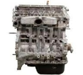 Resim 0135.SW Komple Motor DV6DTED Euro5 