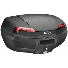 Resim Gıvı E46n Rıvıera Çanta 