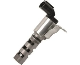 Resim MATSUBA Yağ Kontrol Valf Corolla 02-06 - Avensis 02-07 - Rav4 01-05 