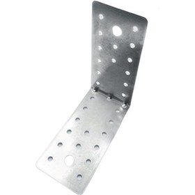 Resim Metal L Gönye 60x120x120 2 Mm 4 Adet 