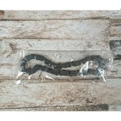 Resim Drıft L Yağ Pompası Zinciri 38l 