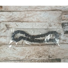 Resim Drıft L Yağ Pompası Zinciri 38l 