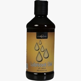 Resim Cosmesis Lubricant Kayganlaştıcı Jel 250 ML 