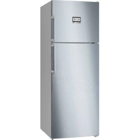 Resim Bosch KDN56AIE0N Çift Kapılı No Frost Buzdolabı 