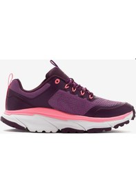 Resim Skechers D'lux Journey - Marigold Kadın Pembe Outdoor Ayakkabı 180167 Ras Pembe 
