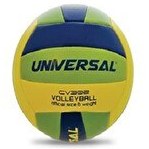 Resim Universal CV1 Voleybol Topu 1UNTPCV302-015 