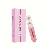 Resim 105 İğneli Dudak Güçlendirici Rulo 0.25mm Mikro İğneleme Rulosu Titanyum Aqua Rulosu Hydra Derma Rulosu Kişisel Serum Dağıtım Güzellik Cihazı Dudak Yüz Saç için 