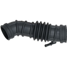 Resim Ytt Y3136 Hava Fıltre Korugu Kalos Aveo 1,4 16v 