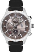 Resim U.s. Polo Assn. Uspa1014-07 Erkek Kol Saati 