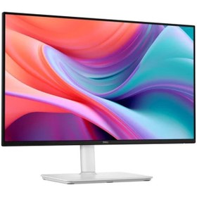 Resim Dell 27 Plus S2725hsm 27 1920x1080 Fhd 144hz 1ms Ips Hdmı Freesyn 