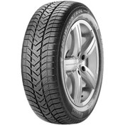 Resim Pirelli 205\u002F55R16 91H Winter 210 SnowControl Serie 3 (Kış) (2022) 