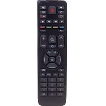 Resim Jahre Hı-Level-Axen-Sunny Android Tv LCD LED Tv Kumanda Jahre 