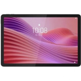 Resim Lenovo Tab 4GB 128GB Wuxga Tablet 
