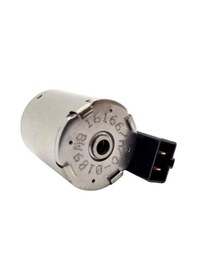 Resim Psa Şanzıman Solenoid Valfi Elektrovana 2574.16 206 207208301 306 307 308 Celysee C3c4c5 Ds3ds4 Jumpy 