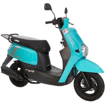 Performans Hava Filtre 35Mm Cup