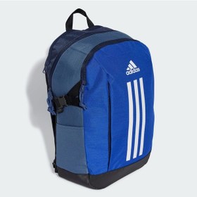 Resim Adidas Iy9404 Power Vıı Sırt Çantası 