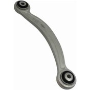Resim M-766-denge Kolu Arka Sag Üst Mercedes W212 A2043502206 
