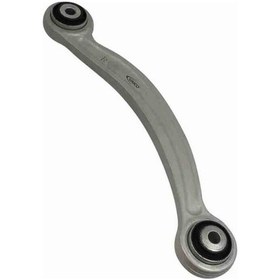Resim M-766-denge Kolu Arka Sag Üst Mercedes W212 A2043502206 
