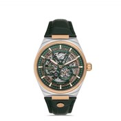Resim Hislon Erkek Kol Saati SD136R 16YR S 