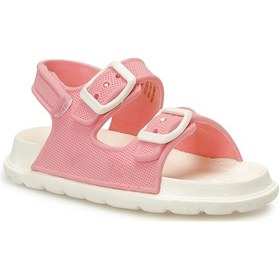 Resim Polaris Vera.b6fx Pembe Kız Çocuk Sandalet 000000000102252333 