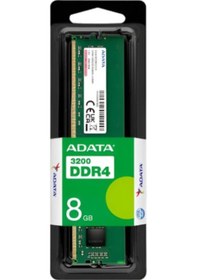 Resim EFS EFSOFFICE0006-1 i3-6100 16 GB 256 GB SSD Free Dos Masaüstü Bilgisayar 