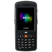 Resim Genel Markalar M3 BLACK 3.5" Bluetooth 4G LTE (2D) Karekod Win CE 6.0 El Terminali 