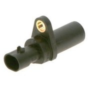 Resim BOSCH 0261210238 Devir Sensoru ( Fiat 46815160 (WF581164) 