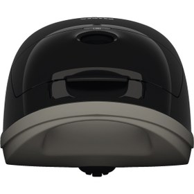 Resim Miele Guard M1 Cat & Dog Obsidian Black - Toz Torbalı Süpürge 