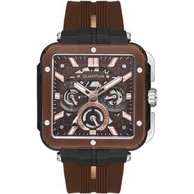 Resim Quantum PWG1102.742 Erkek Kol Saati 