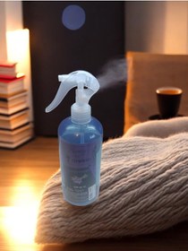 Resim Tawrıd By Esinty Sprey Oda Kokusu 400 Ml Levender Lavanta Kokusu 