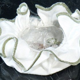 Resim Cactus 3'lü Kavanoz Kapağı Kılıfı 