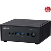 Resim Asus PN42-SN004AV N100 4 GB 128 GB M.2 SSD W11P Mini PC 