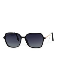 Resim Toms Teddy Tt3850c101p Kadın Güneş Gözlüğü 