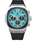 Resim Beverly Hills Polo Club BP3785X.301 Erkek Kol Saati 