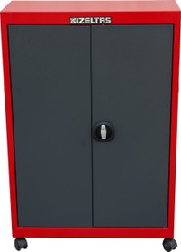 Resim Takım Dolabı 